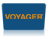 Voyager