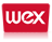 Wex